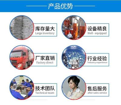 舌尖上的隐形魔法师 食品级酪蛋白如何重塑一块饼干的灵魂